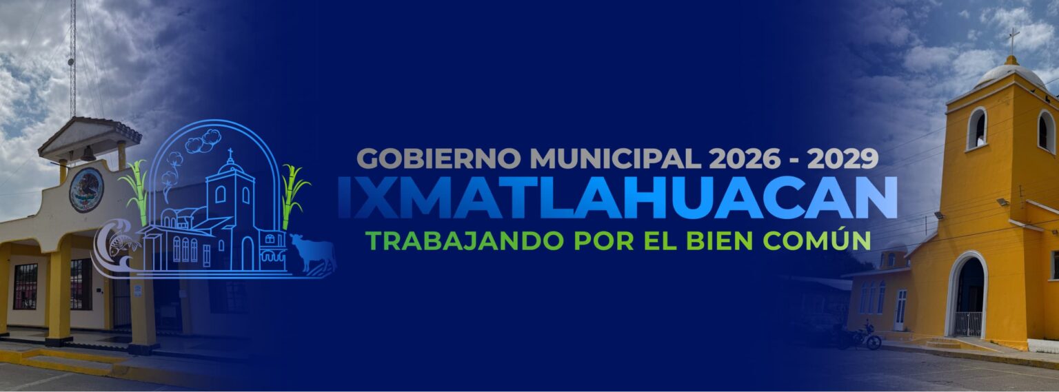 IMG 7232.JPG 1536x569