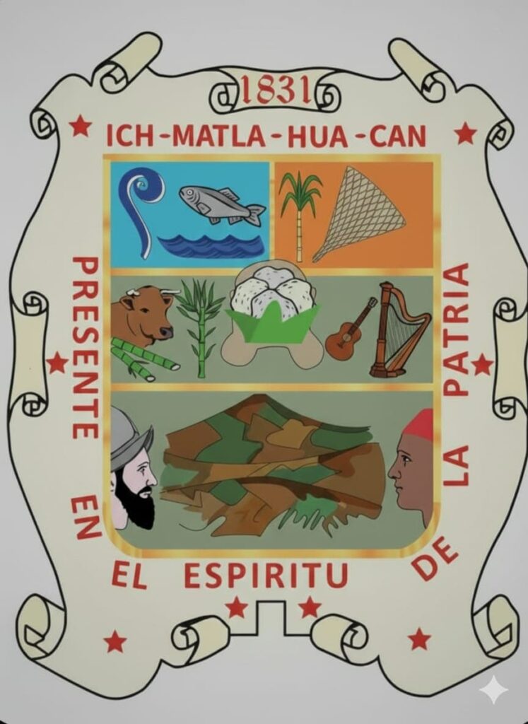 whatsapp image 2026 02 18 at 12.43.30 am