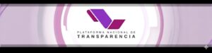 plataforma de transparencia