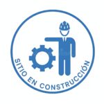 whatsapp image 2026 02 22 at 9.31.16 pm