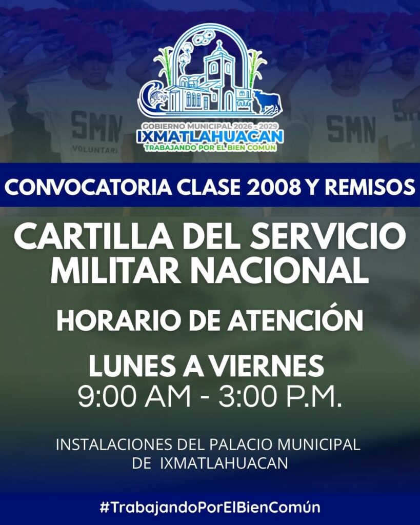 WhatsApp Image 2026 02 24 At 6.39.46 PM 819x1024