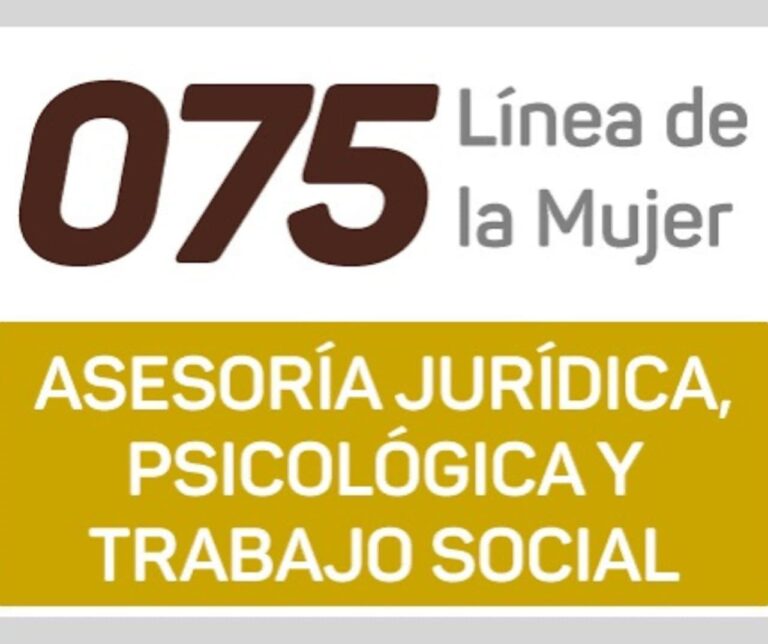 WhatsApp Image 2026 02 27 At 1.14.42 PM 1 768x644