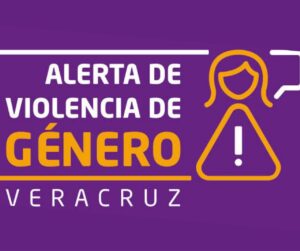 WhatsApp Image 2026 02 27 At 1.14.42 PM 2 300x251