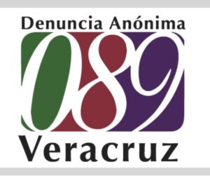 WhatsApp Image 2026 02 27 At 1.14.42 PM 3 300x251