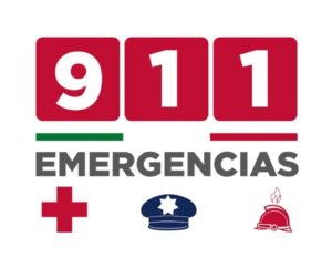 WhatsApp Image 2026 02 27 At 1.14.42 PM 300x251