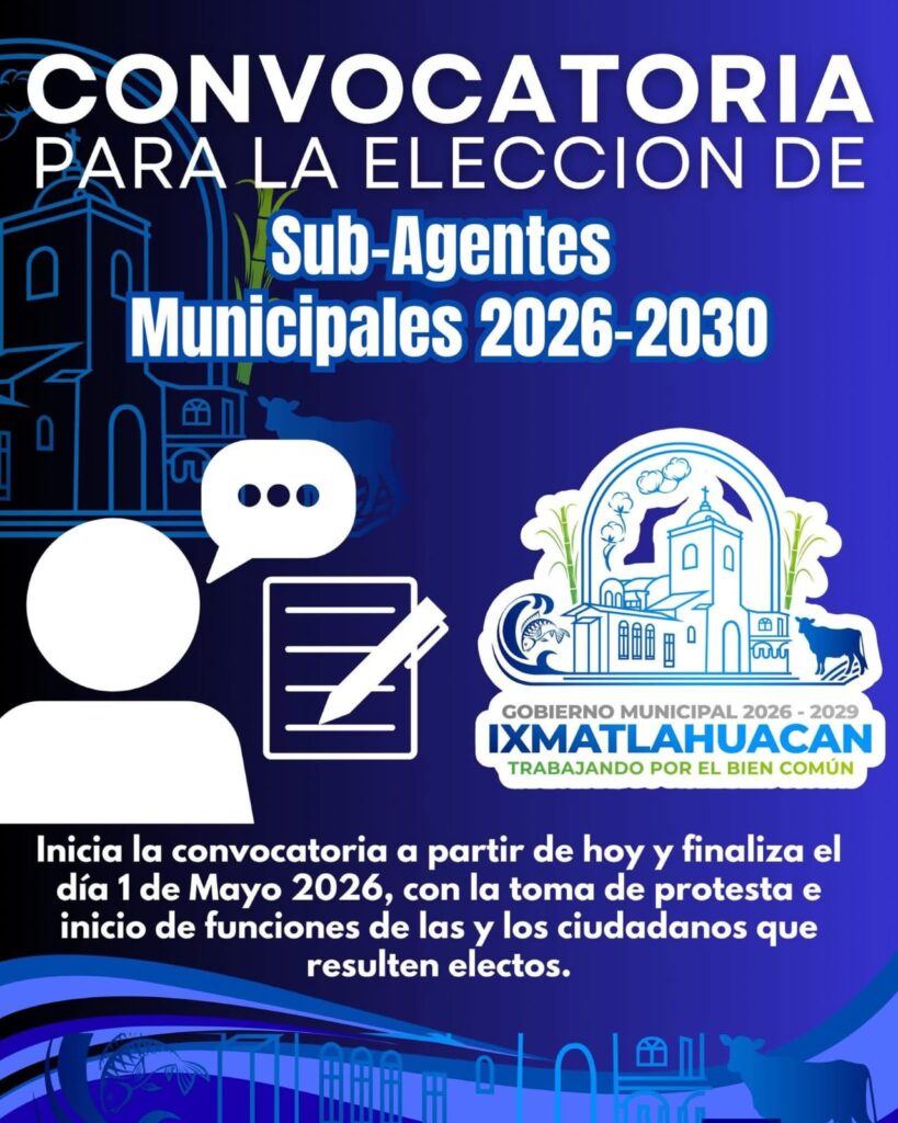 WhatsApp Image 2026 02 27 At 4.44.52 PM 1 819x1024