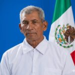 H. AYUNTAMIENTO Regiduria