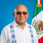 H. AYUNTAMIENTO Sindicatura