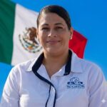 H. AYUNTAMIENTO Alcalde