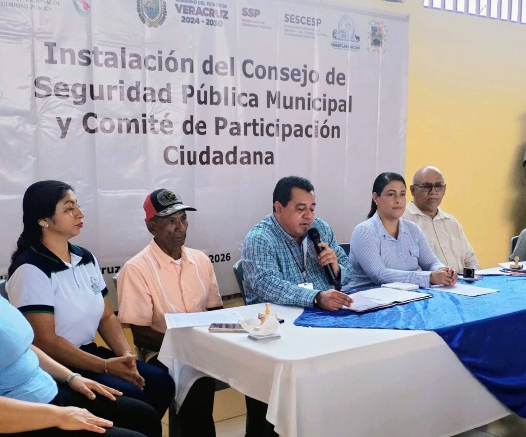 instalacion de consejo de seguridad (1)