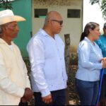 OBRAS PUBLICAS image 2026 04 01 at 9.23.46 am (1)