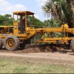 OBRAS PUBLICAS image 2026 04 01 at 9.23.46 am