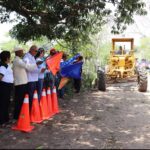 OBRAS PUBLICAS whatsapp image 2026 04 01 at 9.23.46 am (2)