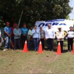 OBRAS PUBLICAS whatsapp image 2026 04 01 at 9.23.47 am (1)