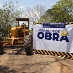 OBRAS PUBLICAS whatsapp image 2026 04 01 at 9.23.47 am