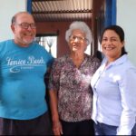 OBRAS PUBLICAS whatsapp image 2026 04 01 at 9.23.47 am (2)