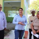 OBRAS PUBLICAS whatsapp image 2026 04 01 at 9.55.24 am (1)