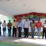 OBRAS PUBLICAS whatsapp image 2026 04 01 at 9.55.24 am