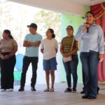 OBRAS PUBLICAS whatsapp image 2026 04 01 at 9.55.24 am (2)