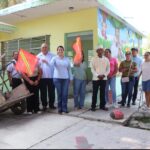 OBRAS PUBLICAS whatsapp image 2026 04 01 at 9.55.25 am (1)