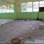 OBRAS PUBLICAS image 2026 04 01 at 9.55.25 am