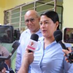 OBRAS PUBLICAS whatsapp image 2026 04 01 at 9.55.25 am (2)