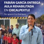 OBRAS PUBLICAS whatsapp image 2026 04 17 at 11.32.56 am (1)