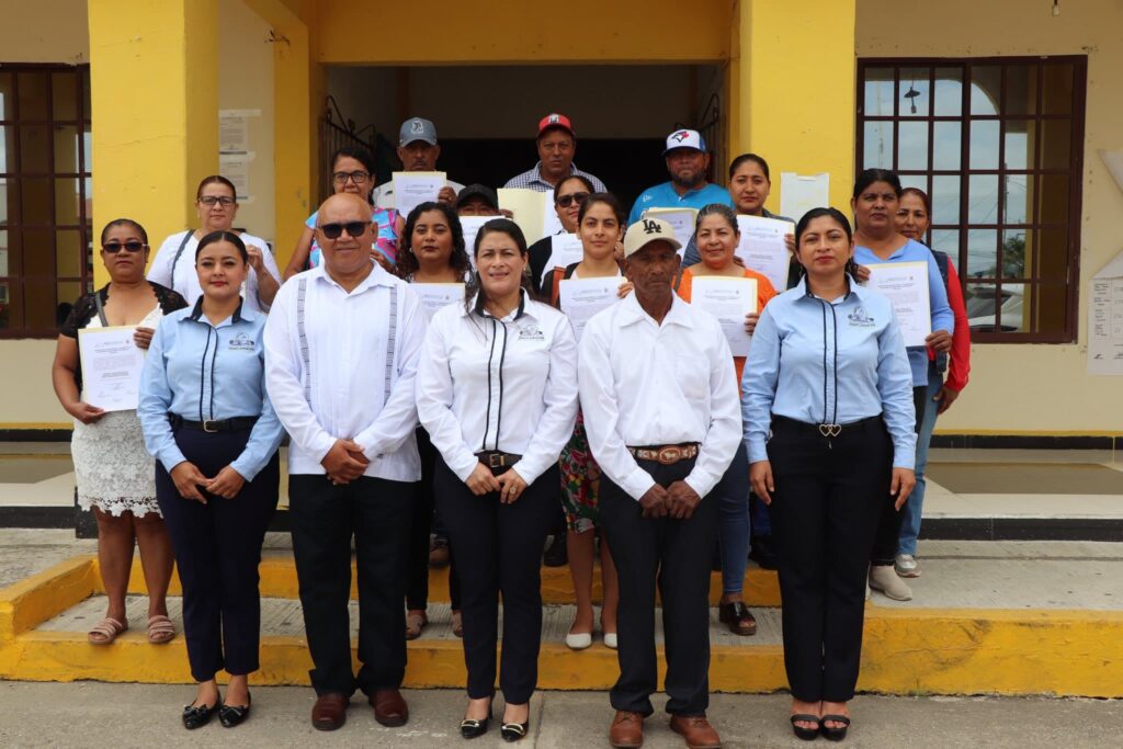 entrega de constacia (1)