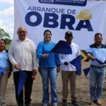 OBRAS PUBLICAS 1 obra