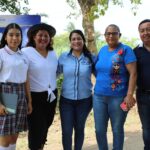 OBRAS PUBLICAS 1camino las cruces