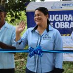 OBRAS PUBLICAS 2 camino las cruces