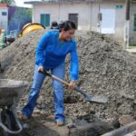 OBRAS PUBLICAS 5 obra