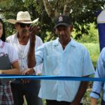 OBRAS PUBLICAS camino las cruces 3