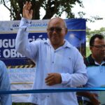 OBRAS PUBLICAS camino las cruces 4
