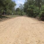 OBRAS PUBLICAS camino las cruces 6