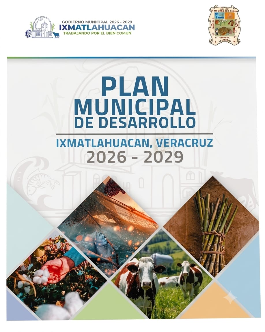 pmd 2026 2029
